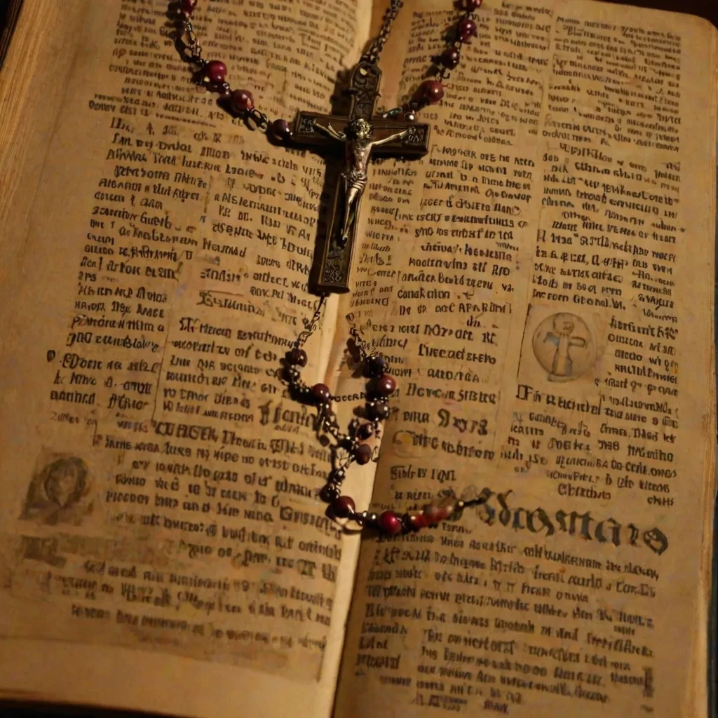 Najczęstsze grzechy dorosłych – Przygotowanie do spowiedzi