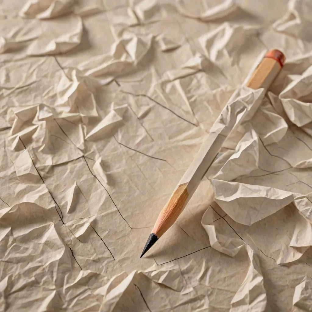 Niedobrze czy nie dobrze? Jak to poprawnie napisać?