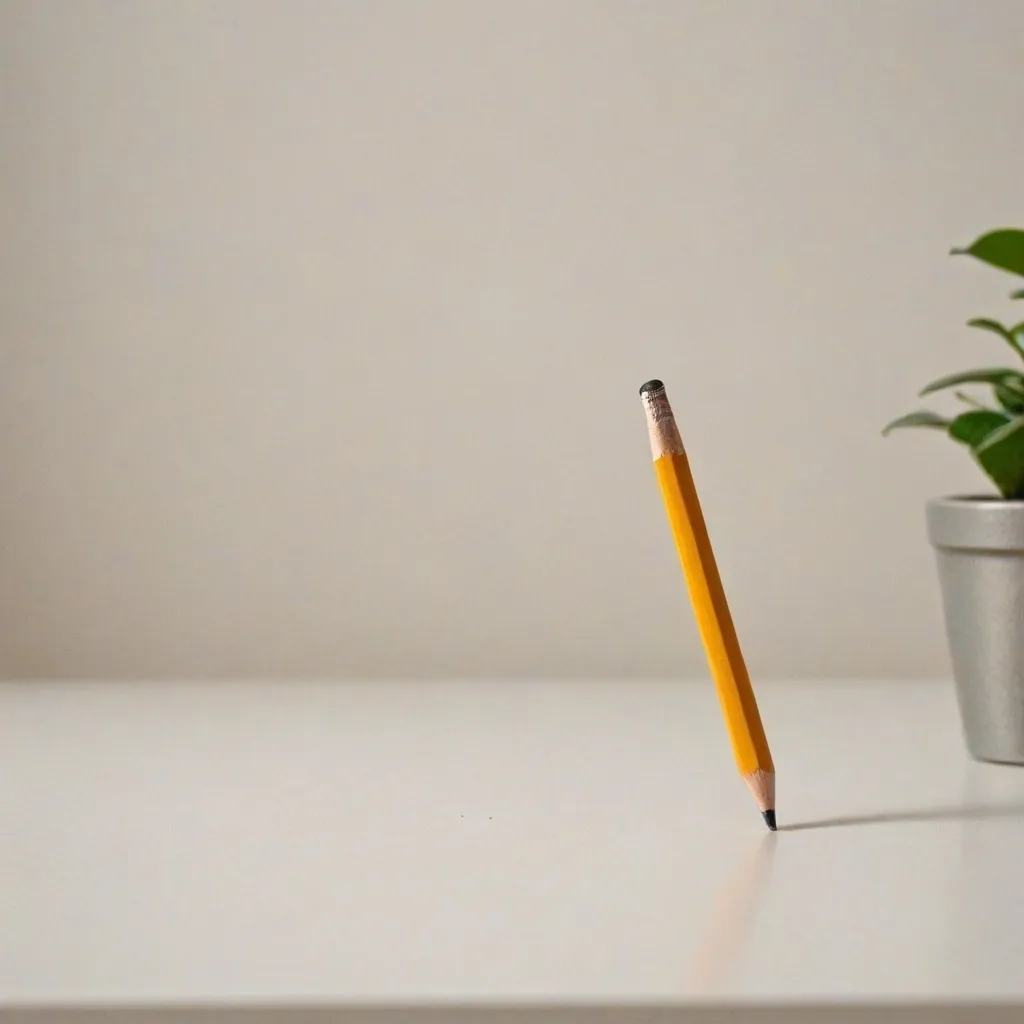 Wprost czy w prost? Wyjaśniamy różnice w pisowni