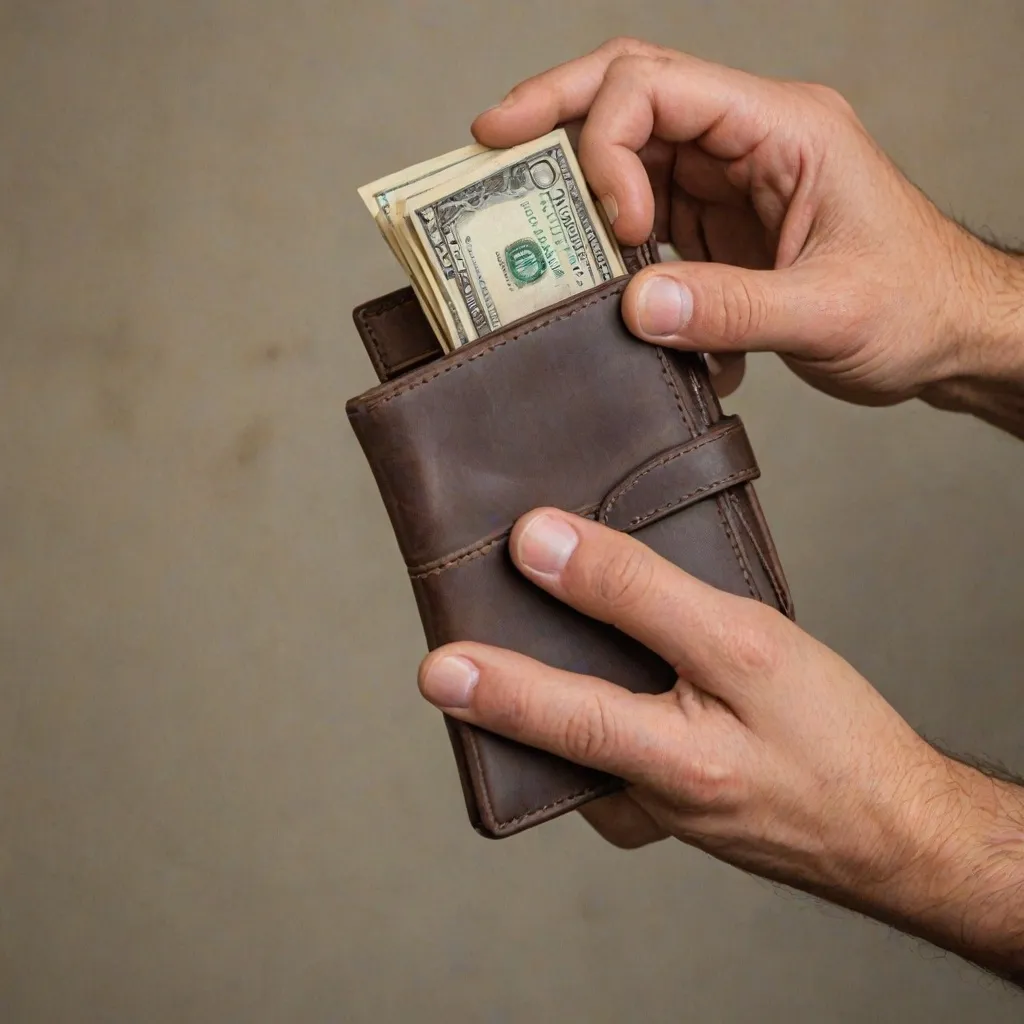 Hajs czy chajs? Wyjaśnienie poprawnej pisowni