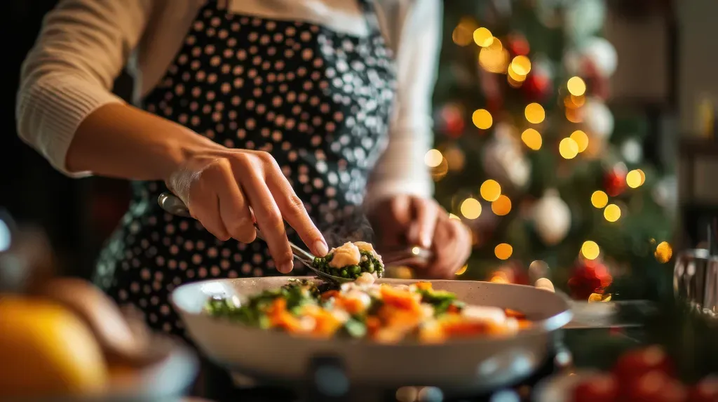 Jakie produkty wspierają zdrowie wątroby