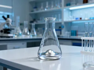 Jak zorganizować piłkarskie urodziny - dekoracje i przekąski